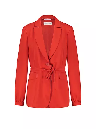 GERRY WEBER | Blazer  | 