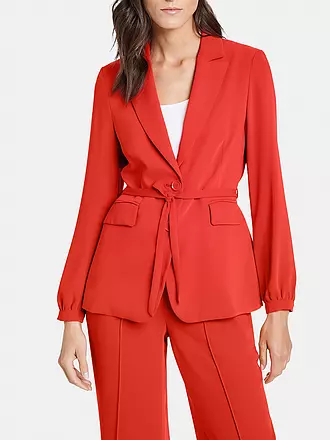 GERRY WEBER | Blazer  | 