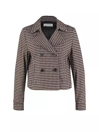 GERRY WEBER | Blazer | 