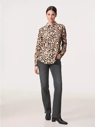 GERRY WEBER | Bluse | 