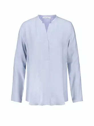 GERRY WEBER | Blusenshirt  | 