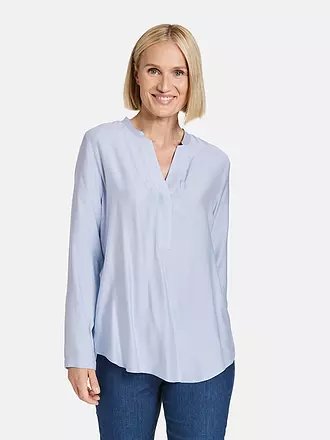 GERRY WEBER | Blusenshirt  | 