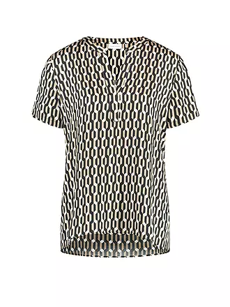 GERRY WEBER | Blusenshirt | 