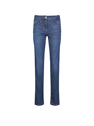 GERRY WEBER | Jeans Slim Fit  | 