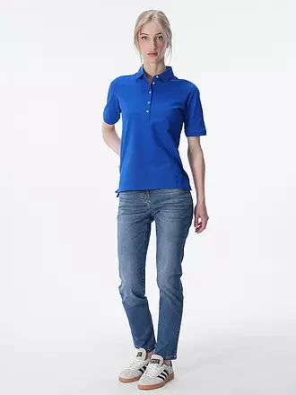 GERRY WEBER | Jeans Slim Fit  | 