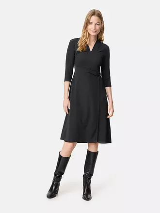 GERRY WEBER | Midikleid | 