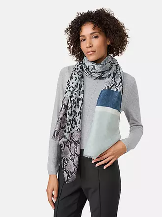 GERRY WEBER | Schal | mint