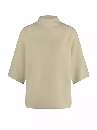 GERRY WEBER | T-Shirt | creme