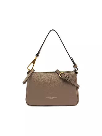 GIANNI CHIARINI | Ledertasche - Mini Bag BROOKE | 