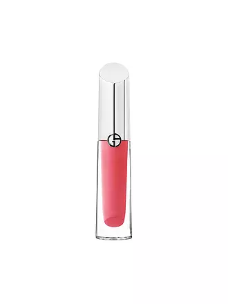 GIORGIO ARMANI COSMETICS |  Prisma Glass (03) | rosa