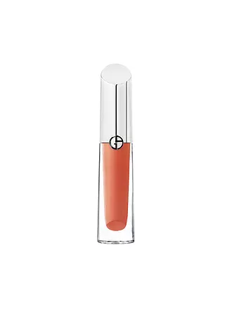 GIORGIO ARMANI COSMETICS |  Prisma Glass (03) | rot