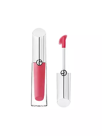 GIORGIO ARMANI COSMETICS |  Prisma Glass (04) | pink