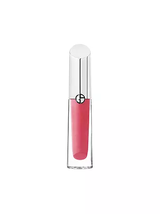 GIORGIO ARMANI COSMETICS |  Prisma Glass (04) | pink