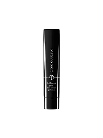 GIORGIO ARMANI COSMETICS | Fluid Master Primer (Neutral) | 