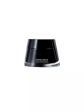 GIORGIO ARMANI COSMETICS | Gesichtscreme - Crema Nera Extrema Supreme Reviving Cream 50ml | 