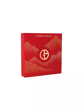 GIORGIO ARMANI COSMETICS | Giorgio Armani Adventskalender | 