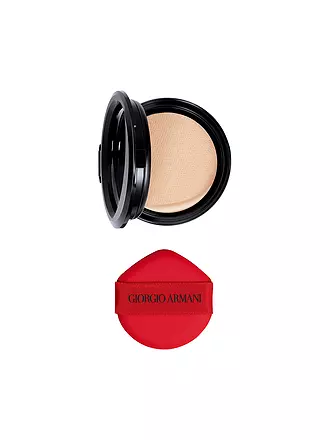 GIORGIO ARMANI COSMETICS | Kompaktfoundation - Red Cushion Refil ( 1 )  | 