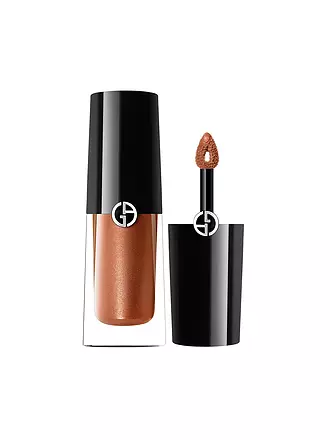 GIORGIO ARMANI COSMETICS | Lidaschatten - Eye Tint (27) | hellbraun