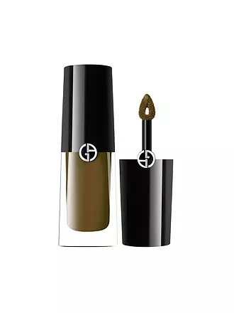 GIORGIO ARMANI COSMETICS | Lidaschatten - Eye Tint (27) | olive