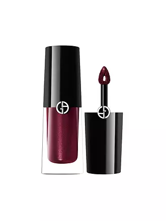 GIORGIO ARMANI COSMETICS | Lidschatten - Eye Tint ( 1 Silver ) | kupfer