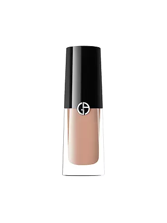 GIORGIO ARMANI COSMETICS | Lidschatten - Eye Tint ( 1 Silver ) | hellbraun