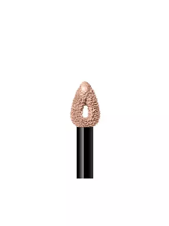 GIORGIO ARMANI COSMETICS | Lidschatten - Eye Tint ( 1 Silver ) | gold