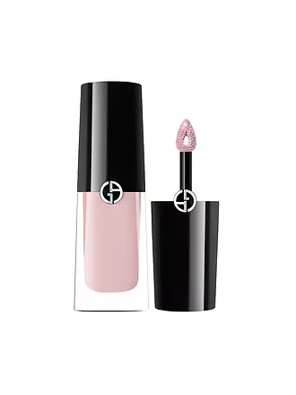 GIORGIO ARMANI COSMETICS | Lidschatten - Eye Tint ( 1 Silver ) | rosa