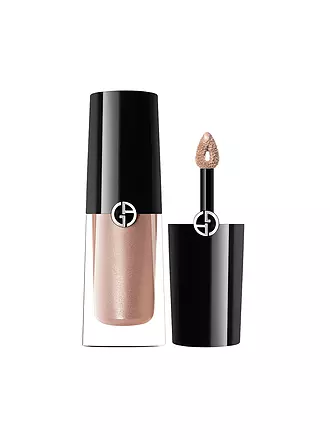 GIORGIO ARMANI COSMETICS | Lidschatten - Eye Tint ( 18 Beige ) | gold