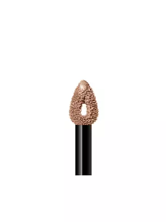 GIORGIO ARMANI COSMETICS | Lidschatten - Eye Tint ( 18 Beige ) | beere