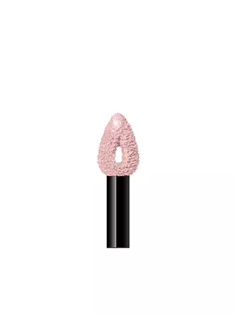 GIORGIO ARMANI COSMETICS | Lidschatten - Eye Tint ( 18 Beige ) | rosa