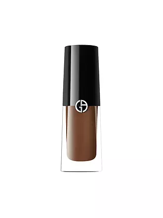 GIORGIO ARMANI COSMETICS | Lidschatten - Eye Tint ( 22 Cashew ) | dunkelgrün