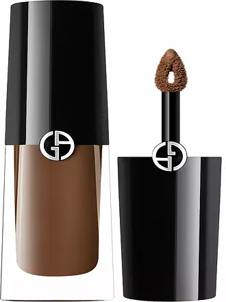 GIORGIO ARMANI COSMETICS | Lidschatten - Eye Tint ( 22 Cashew ) | dunkelgrün