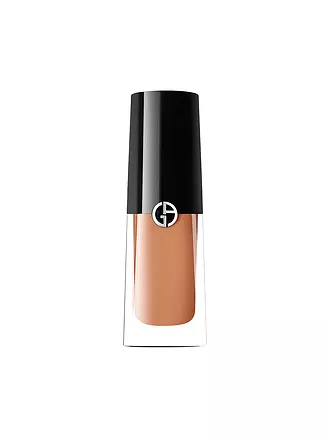 GIORGIO ARMANI COSMETICS | Lidschatten - Eye Tint ( 22 Cashew ) | camel