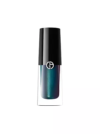 GIORGIO ARMANI COSMETICS | Lidschatten - Eye Tint ( 26 Copper ) | petrol