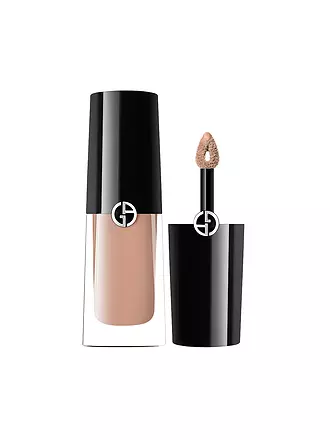 GIORGIO ARMANI COSMETICS | Lidschatten - Eye Tint ( 26 Copper ) | camel