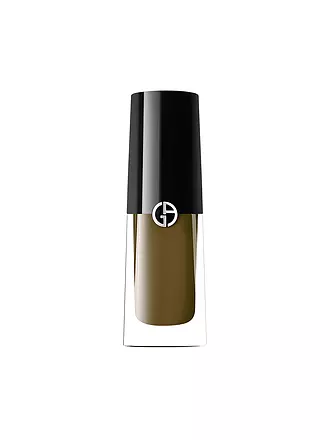 GIORGIO ARMANI COSMETICS | Lidschatten - Eye Tint ( 26 Copper ) | olive