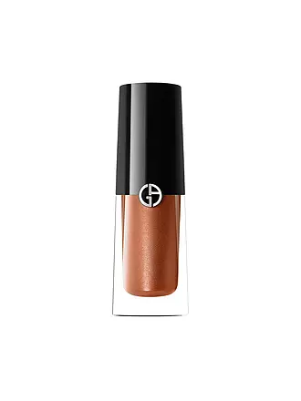 GIORGIO ARMANI COSMETICS | Lidschatten - Eye Tint ( 36 Wood ) | hellbraun