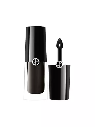 GIORGIO ARMANI COSMETICS | Lidschatten - Eye Tint ( 50 Petrol ) | schwarz