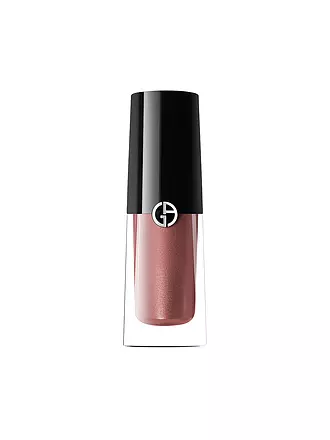 GIORGIO ARMANI COSMETICS | Lidschatten - Eye Tint ( 99 Ebony ) | kupfer