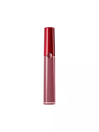 GIORGIO ARMANI COSMETICS | Lippenstift - Lip Maestro ( 214 ) | beere