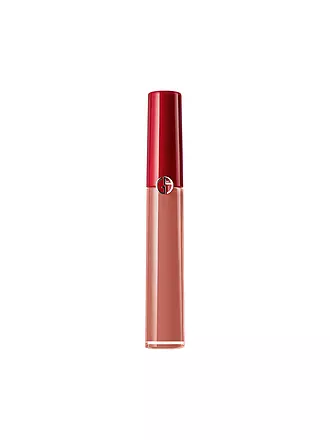 GIORGIO ARMANI COSMETICS | Lippenstift - Lip Maestro ( 529 ) | rosa