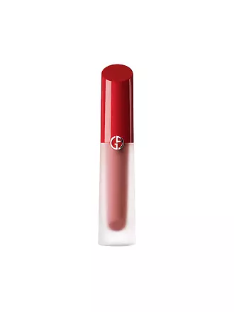 GIORGIO ARMANI COSMETICS | Lippenstift - Lip Maestro Satin ( 07 Opening Night ) | rosa