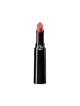 GIORGIO ARMANI COSMETICS | Lippenstift - Lip Power ( 102 ) | rot