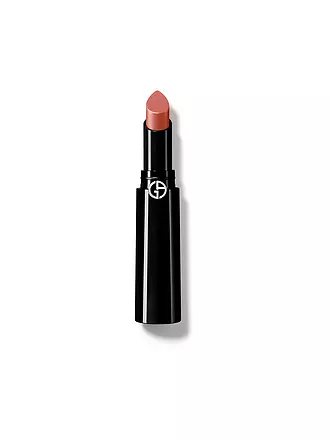 GIORGIO ARMANI COSMETICS | Lippenstift - Lip Power ( 102 ) | rosa