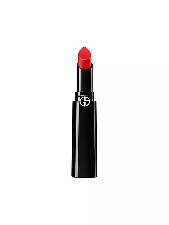 GIORGIO ARMANI COSMETICS | Lippenstift - Lip Power ( 102 ) | rot