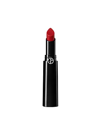 GIORGIO ARMANI COSMETICS | Lippenstift - Lip Power ( 102 ) | rot