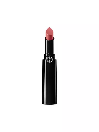 GIORGIO ARMANI COSMETICS | Lippenstift - Lip Power ( 102 ) | rot