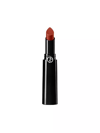 GIORGIO ARMANI COSMETICS | Lippenstift - Lip Power ( 102 ) | rot