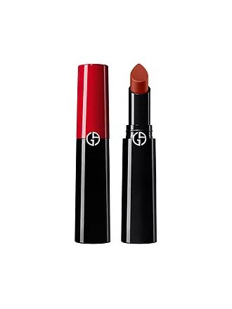 GIORGIO ARMANI COSMETICS | Lippenstift - Lip Power ( 102 ) | rot