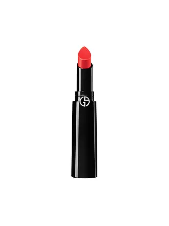 GIORGIO ARMANI COSMETICS | Lippenstift - Lip Power ( 102 ) | rot